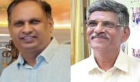 Nagpur’s Welukar, Gokhale retain MBA posts