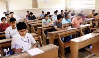 HSC exam from Feb 21, SSC from March 1, 2024