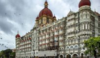 Taj Hotel Data Leak: IHCL Investigates as 1.5 Million Customers’ Information Compromised
