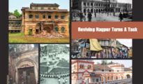 Nagpur redevelopment projects hit roadblock as other metros gain pace