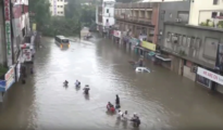 Nagpur floods: Hearing in High Court now on Nov 29