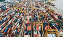 Delta Shipping Wins Contract to Develop Maharashtra’s First Multi-Modal Logistics Park in Nagpur at INR 360 Crore