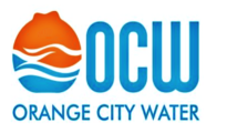 Interactive Session introduces OCW’s Innovative Integrated Command & Control Center: Hubgrade