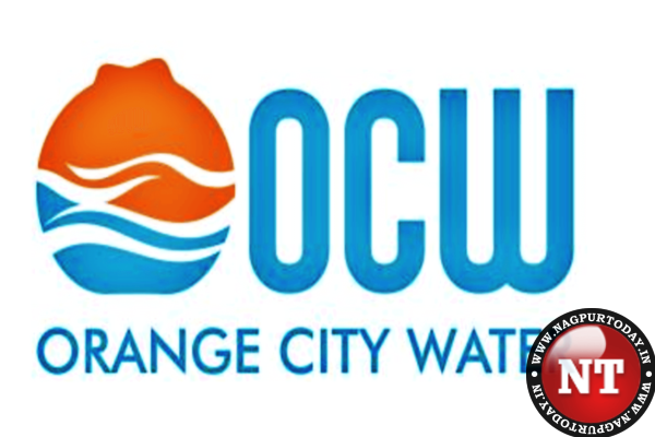 OCW Adopts a Proactive Approach to Enhance Water Supply Services