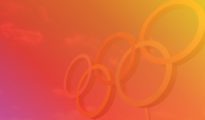 Orange Olympics in Nagpur from Nov 23
