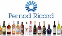 French company may set up distillery in Nagpur: Report