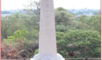 Army opens Sitabuldi Fort on 12 November 2023