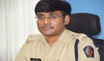 Nagpur SP halts increments of 6 PIs, over 15 constables