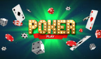 How to Bluff Effectively in Poker Online