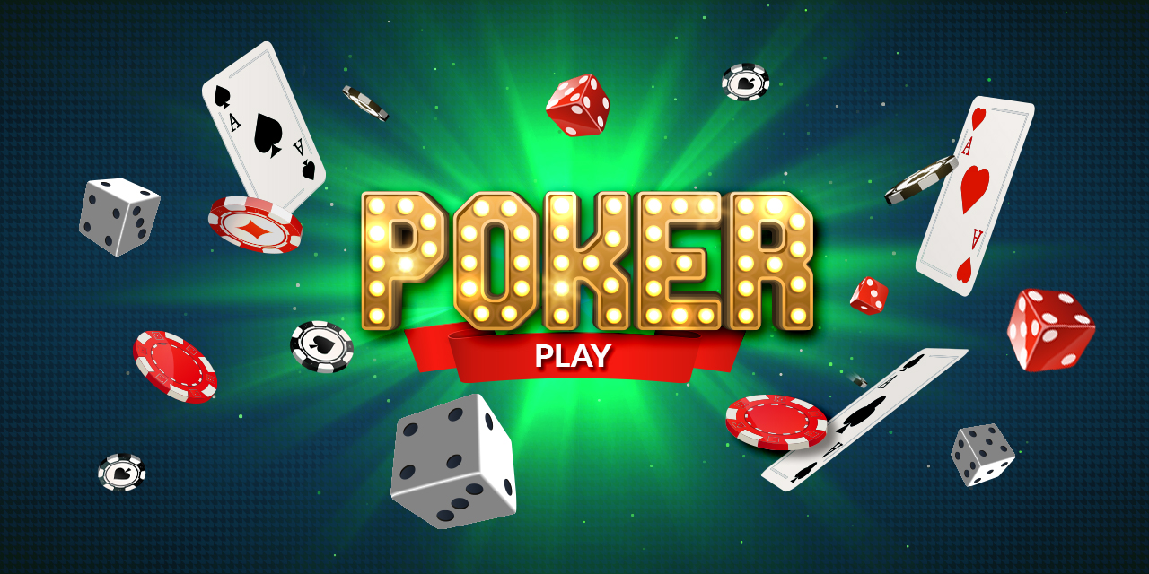 Poker-Online.jpg