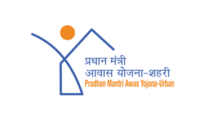 पीएम आवास योजने’मध्ये नागपूर विभाग राज्यात प्रथम