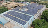 MERC notifies new rooftop solar policy in State