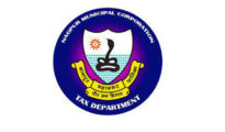 Working of NMC’s Property Tax Department reviewed