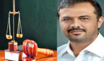 Rs 150 cr NDCCB scam: Special court verdict on Nov 28