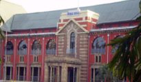 Winter Session in Nagpur may begin on Dec 11 instead of Dec 7: Report