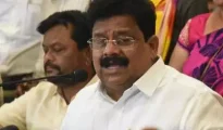 Congress MLA Vikas Thakre exposes Rs 30 crore garbage scam in NMC