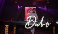 Dabo Club and Kitchen hosts spectacular Diwali bash!
