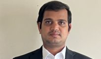 Celebrating Excellence in Pharmaceutical Innovation: Dr. Nagireddy Dumpa