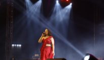 Khasdar Sanskrutik Mahotsav Day 3: Sangam of traditional and trending wins hearts