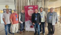 Nagpur Wine and Food Festival 2023 Set to Enthrall Enthusiasts in Its Tenth Year