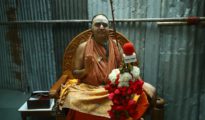 Video: Message for a peaceful life from the 70th Shankaracharya of Kanchi himself!