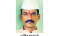 वाडीतील पार्टीत हवेत झालेल्या गोळीबार प्रकरणाचे गूढ कायम; ‘सरकार’ गॅंगची परिसरात दहशत !