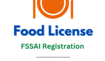 Time limit on renewal of food licences extended to 5 years