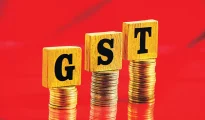 Nagpur CGST collection at Rs 10,321 cr in 6 months of 2023-24