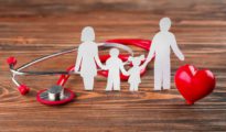 How To Save Money on Your Health Insurance Renewal