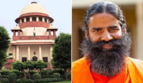 जाहिरातीच्या माध्यमातून चुकीचा दावा करू नका, अन्यथा १ कोटींचा दंड ठोठावणार, सुप्रीम कोर्टाने पतंजलीला सुनावले