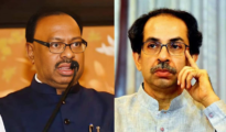 उद्धव ठाकरेंच्या चुकांमुळे मराठ्यांना आरक्षण मिळाले नाही; चंद्रशेखर बावनकुळेंचे नागपुरात विधान