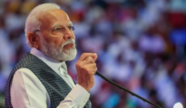 मध्यमवर्गीयांसाठी घराचे स्वप्न होणार पूर्ण ; मोदी सरकार नवीन योजना आणण्याच्या तयारीत
