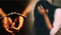 नागपुरात अल्पवयीन मुलीशी अश्लील चाळे करणाऱ्या आरोपीला अटक