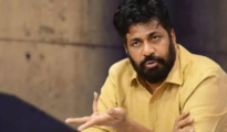 भाजपाच्या एकाही नेत्याची ईडीकडून चौकशी का होत नाही? बच्चू कडूंचा संतप्त सवाल