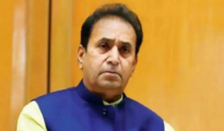 भाजपमध्ये हिम्मत असेल तर महापालिका निवडणुका घ्याव्या ; अनिल देशमुख यांचे चॅलेंच