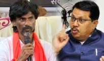मनोज जरांगे पाटील यांच्या भूमिकेमुळे मराठा तरुणांचे  मोठं नुकसान होणार; विजय वड्डेटीवार यांचा आरोप