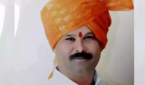 नागपुरातील भाजप पदाधिकारी राजू डेंगरे यांच्या मारेकऱ्यांना मध्यप्रदेशमधून अटक