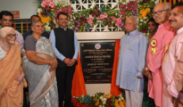 समाजाच्या हितासाठी कुणालाही देणगी मागायला लाज वाटायला नको ; सरसंघचालक डॉ. मोहन भागवतांचे विधान