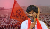 सत्तर वर्षापासून आमचे आरक्षण खाताना काही वाटलं नाही का? मनोज जरांगे-पाटलांचा सरकारला संतप्त सवाल