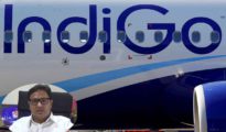 ‘5X surge’ in Indigo fares raises questions about the airline’s dynamic pricing