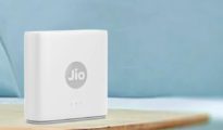 Jio AirFiber now available in Nagpur