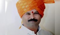 BJP leader’s murder: Nagpur Rural cops hunt two suspects with head injuries
