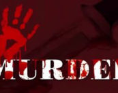 May Begins with Fresh Murder in Bhandewadi After April’s 14 Homicides
