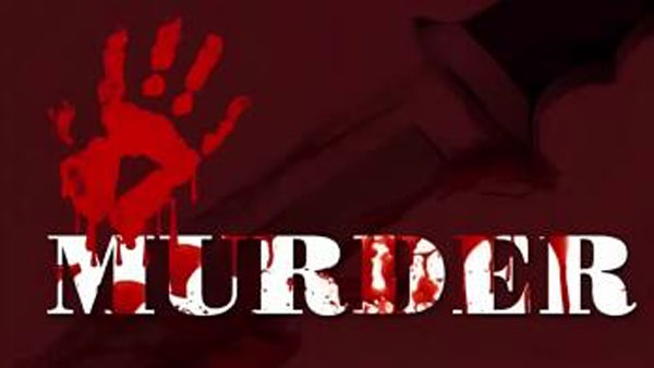 Suspecting infidelity, man axes wife to death in Koradi, arrested