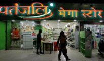 ‘Will fine Rs 1 crore if…’: Supreme Court’s warning to Patanjali on medicine ads