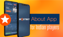 Mostbet review for Indian players