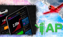 Unlocking Gaming Riches: Top APK Games for Real Money in India