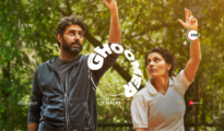 Immerse Yourself in the Compelling Drama of ‘Ghoomer’ – A Tale of Determination and Mentorship on ZEE5