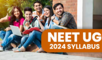 NEET UG 2024 Rationalised Syllabus To Be Out Next Week? Check Registration Dates