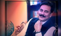 From Rags to Riches: Unveiling the Saga of Saharasri, Who was Subrata Roy?